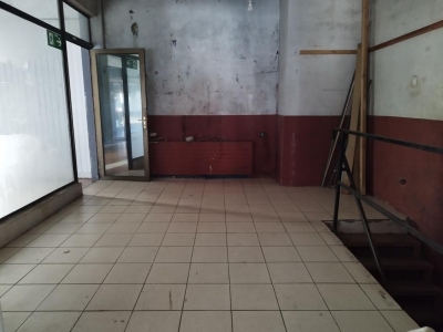 CentroCasas.cl Arriendo de Local Comercial en Valdivia, Centro
